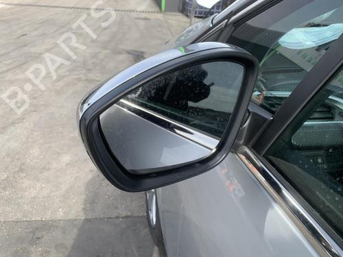 left-mirror-peugeot-208-i-ca_-cc_-2012-2013-2014-2015-2016-2017-2018-2019-2020-2021-33990398 main image
