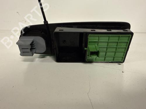 Left front window switch FIAT DUCATO Van (250_) 120 Multijet 2,3 D | BP38427296I27 - Image 2