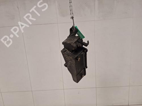 Used Other Other CITROËN C4 Picasso I MPV (UD_) [2006-2015] 33600080 33600080