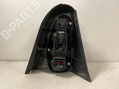 Used Left taillight Left taillight 39256600 39256600