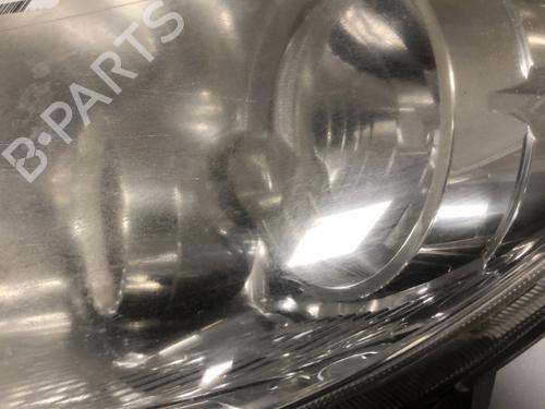 Left headlight CITROËN JUMPER II Van 2.2 HDi 120 | BP33599407C28 - Image 6