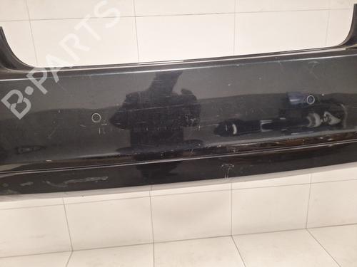 Used Rear bumper Rear bumper CHEVROLET CRUZE (J300) [2009-2026] 33602759 33602759