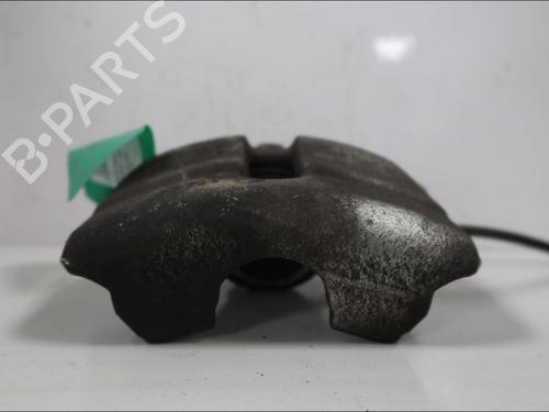 Left front brake caliper VW T-ROC Convertible (AC7, AC8) 1.5 TSI | BP33577171M105 - Image 3