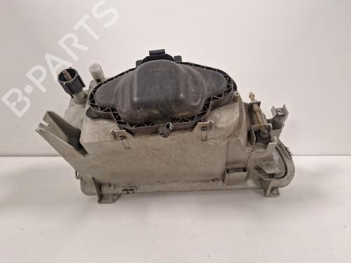 Used Left headlight Left headlight RENAULT 19 II (B/C53_) 1.4 (80 hp) 33597719 33597719