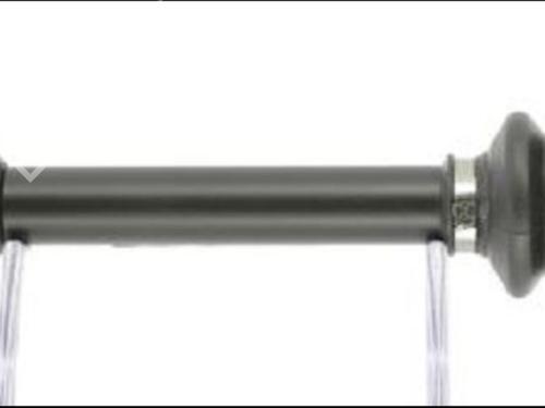 Used Left front driveshaft Left front driveshaft CITROËN C4 Picasso I MPV (UD_) 2.0 HDi 138 (136 hp) 35909037 35909037