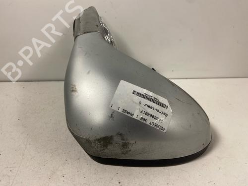 Specchietto retrovisore destro Specchietto retrovisore destro 38941152 38941152