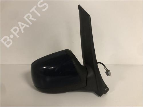 Used Right mirror Right mirror FORD C-MAX (DM2) 1.6 TDCi (90 hp) 33579276 33579276