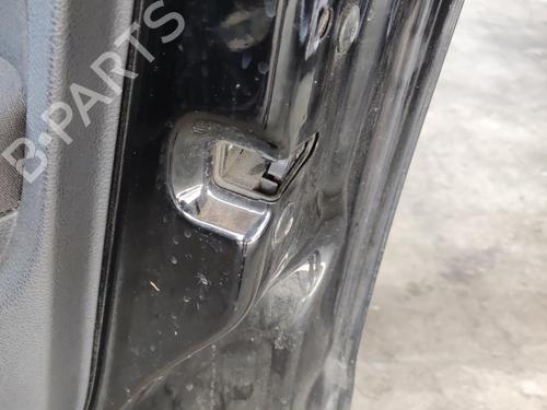 Used Front right lock Front right lock 36576154 36576154