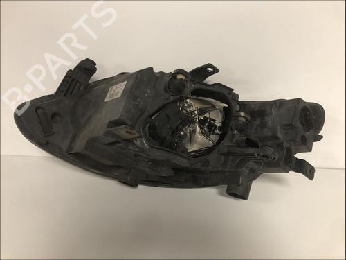 Used Right headlight Right headlight SEAT IBIZA IV SC (6J1, 6P5) 1.4 TSI Cupra (180 hp) 33613901 33613901