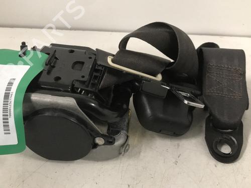 Used Front left seatbelt Front left seatbelt HYUNDAI MATRIX (FC) 1.5 CRDi VGT (110 hp) 33773969 33773969