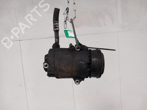 Used AC compressor AC compressor 38941287 38941287