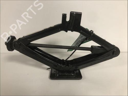 Used Other Other ALFA ROMEO 147 (937_) [2000-2010] 33584440 33584440