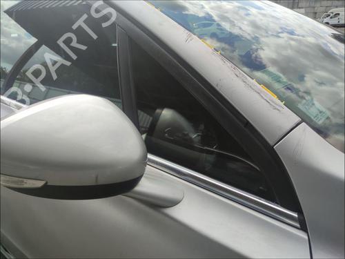 Used Front right quarter glass Front right quarter glass 35909205 35909205