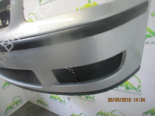 Andre VW POLO (6N2) | BP36047906O1 - Image 3