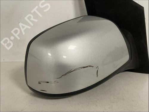 Used Right mirror Right mirror FORD FIESTA V (JH_, JD_) [2001-2014] 33574599 33574599