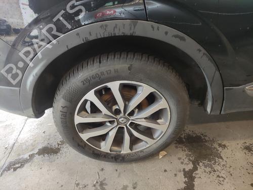 andre-renault-kadjar-ha_-hl_-2015-34569466 main image