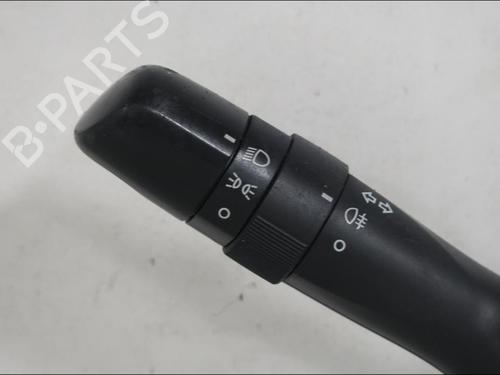 Steering column stalk PEUGEOT 108 1.0 VTi | BP33575550I23 - Image 4