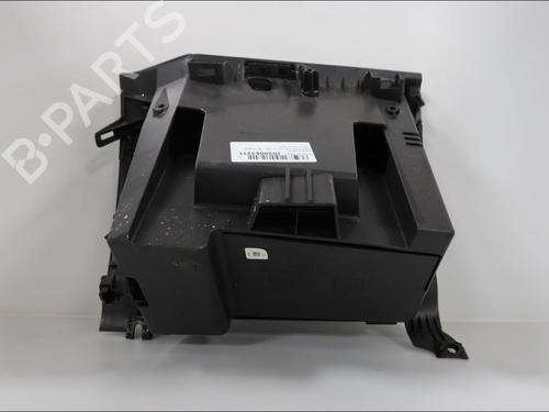 Glove box FORD KUGA II (DM2) 2.0 TDCi 4x4 | BP33576042C95 - Image 3