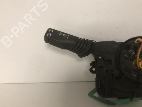 Used Steering column stalk Steering column stalk OPEL ASTRA H (A04) [2004-2014] 33599128 33599128