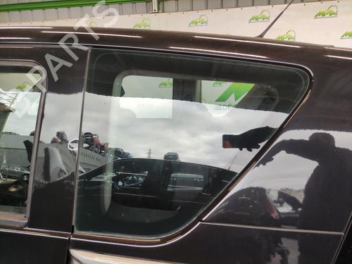 rear-left-door-window-peugeot-1007-km_-2005-35911370 main image