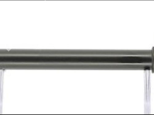 Left front driveshaft FORD FIESTA VI (CB1, CCN) 1.6 TDCi | BP35910208M38 - Image 2