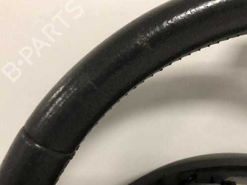 Rat RENAULT VEL SATIS (BJ0_) 3.0 dCi (BJ0J, BJ0N) | BP33599357C49 - Image 3