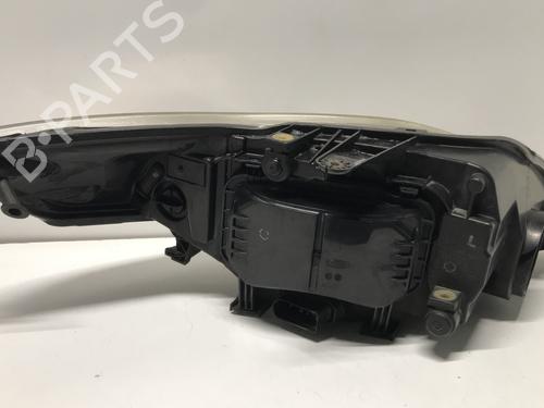 Right headlight FORD MONDEO IV (BA7) | BP33588528C29 - Image 2