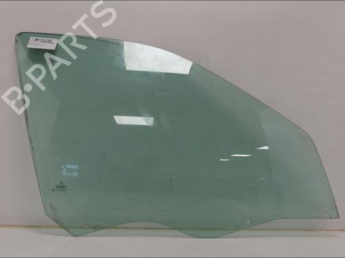 Used Front right door window Front right door window CITROËN XSARA Break (N2) 1.6 16V (109 hp) 33577278 33577278