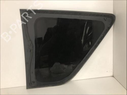 rear-right-quarter-glass-peugeot-1007-km_-2005-33588767 main image