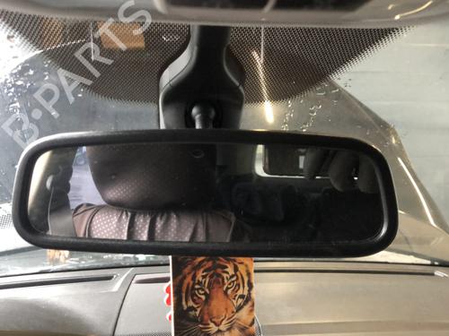Used Rear mirror Rear mirror 36580241 36580241