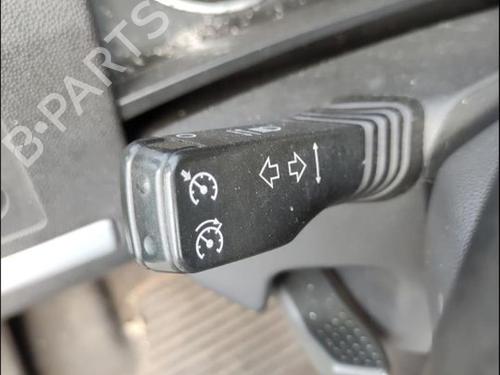 Used Switch Switch 36575627 36575627