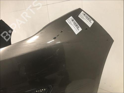 Used Front bumper Front bumper FIAT CROMA (194_) 1.9 D Multijet (194AXB1B) (120 hp) 33580946 33580946