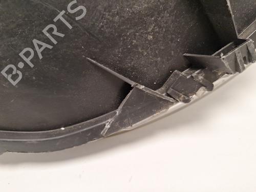 Used Left headlight Left headlight CITROËN C8 (EA_, EB_) 2.0 HDi (120 hp) 33589066 33589066