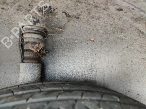 Used Right rear shock absorber Right rear shock absorber 36576552 36576552
