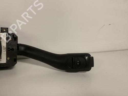 Steering column stalk AUDI A6 C5 (4B2, 4B4) 1.9 TDI | BP33592344I23 - Image 4
