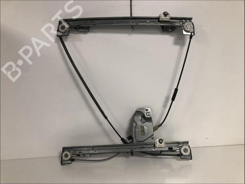 front-right-window-mechanism-renault-kangoo-express-fw01_-2008-33588772 main image