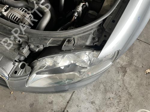 Right headlight AUDI A4 B7 Avant (8ED) | BP34569385C29 - Image 2