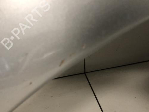 Used Right front fenders Right front fenders CITROËN C3 I (FC_, FN_) [2002-2013] 33603484 33603484