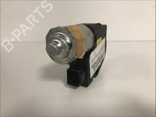 sunroof-engine-renault-espace-iv-jk01_-2002-33581864 main image