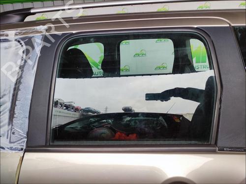 rear-left-door-window-citroen-c3-picasso-sh_-2008-35907848 main image