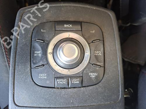 Used Switch Switch 36582178 36582178
