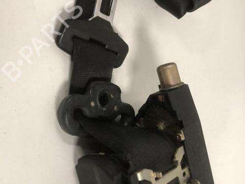 Front left seatbelt SMART FORTWO Coupe (450) 0.7 (450.352, 450.332) | BP33598496I26 - Image 2