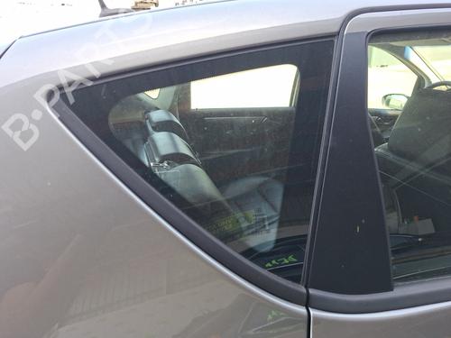 rear-right-quarter-glass-mercedes-benz-a-class-w169-2004-2005-2006-2007-2008-2009-2010-2011-2012-36149433 main image