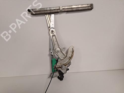 front-left-window-mechanism-suzuki-swift-iii-mz-ez-2005-33591098 main image