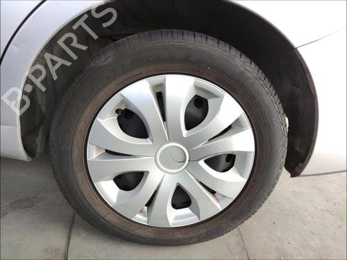 Used Jack Kit Jack Kit FORD MONDEO IV (BA7) [2007-2015] 36575253 36575253