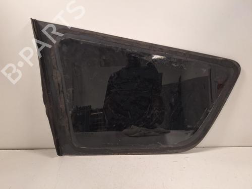 Panel rude bagtil højre Panel rude bagtil højre RENAULT SCÉNIC III (JZ0/1_) 1.9 dCi (JZ0J, JZ1J, JZ1K, JZ1S) (131 hp) 37529554 37529554