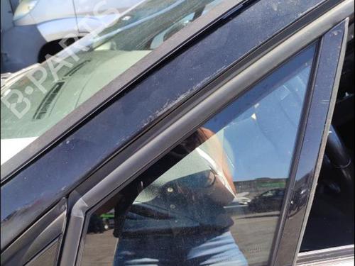 front-left-quarter-glass-citroen-c4-ii-nc_-2009-35909659 main image
