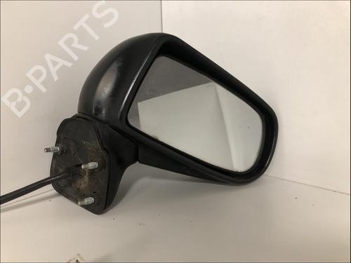 Used Right mirror Right mirror MAZDA PREMACY (CP) 2.0 TD (101 hp) 33579282 33579282