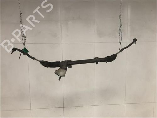 Used Steering rack Steering rack RENAULT MEGANE III Hatchback (BZ0/1_, B3_) [2008-2026] 33582674 33582674