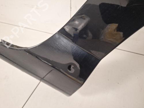 right-front-fenders-peugeot-407-coupe-6c_-2005-33804752 main image